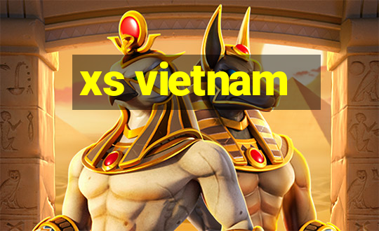 xs vietnam