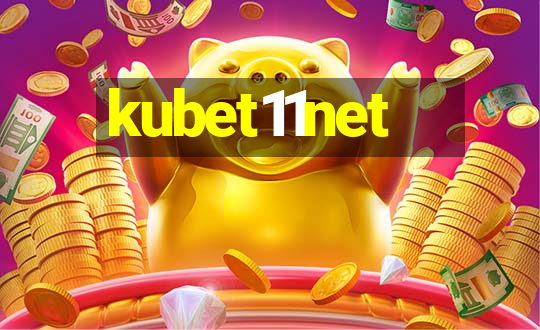 kubet11net