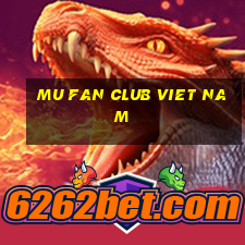 mu fan club viet nam