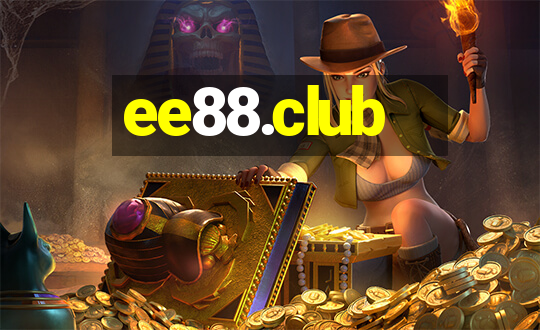 ee88.club