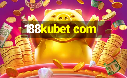 188kubet com