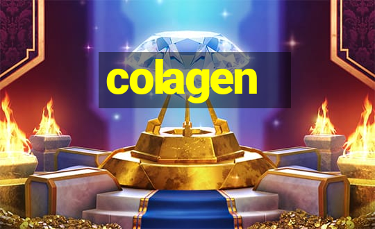 colagen