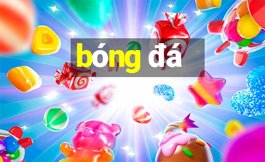 bóng đá