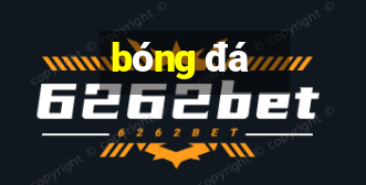 bóng đá