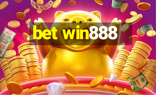 bet win888