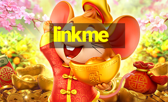 linkme