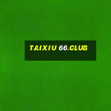 taixiu 66.club