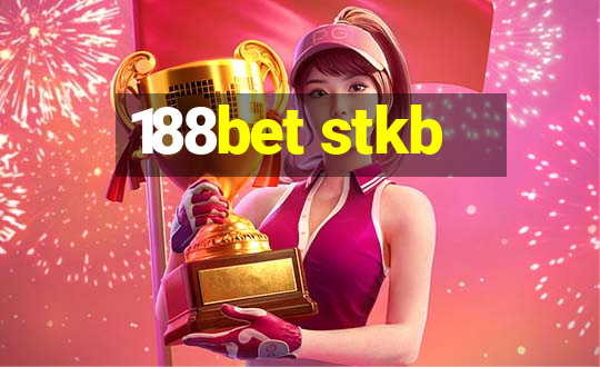 188bet stkb