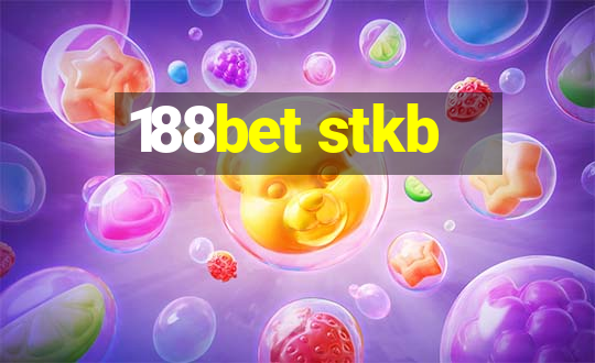 188bet stkb