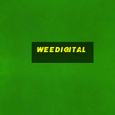 weedigital