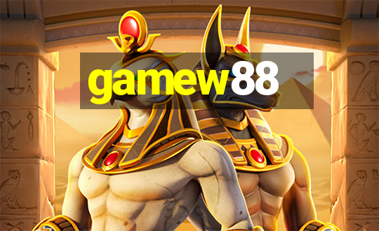 gamew88