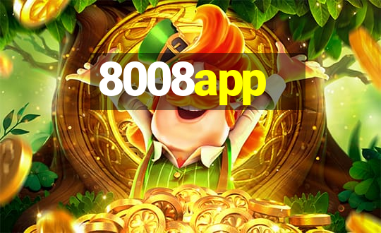 8008app