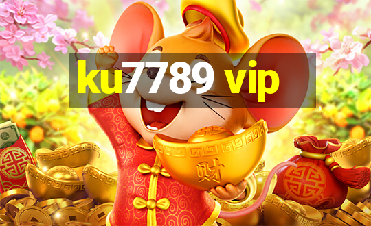 ku7789 vip