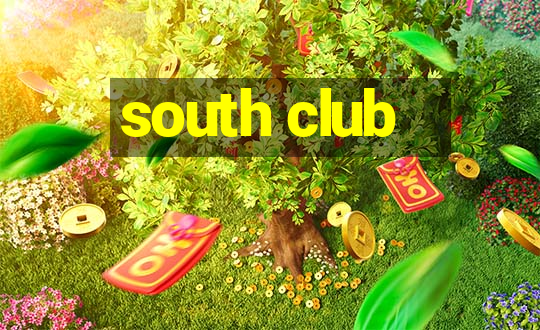 south club