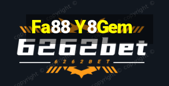 Fa88 Y8Gem