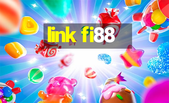 link fi88