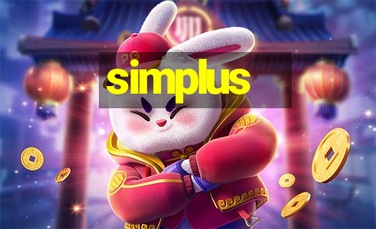 simplus