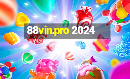 88vin.pro 2024