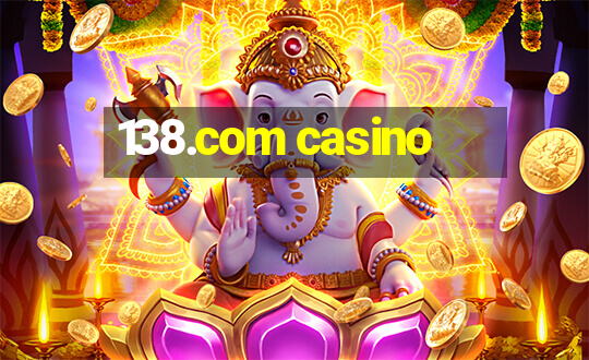 138.com casino