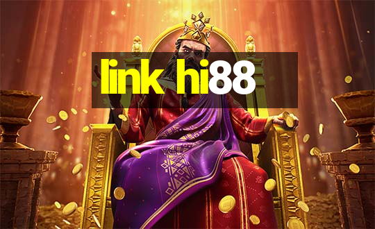 link hi88