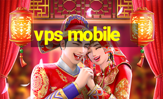 vps mobile