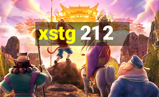 xstg 21 2