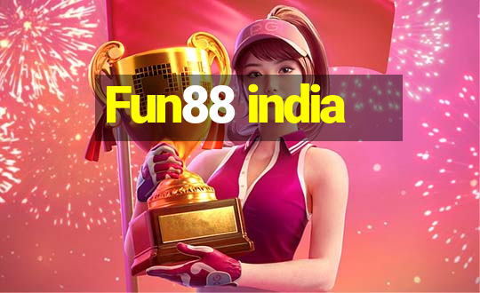 Fun88 india