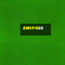 bwing88