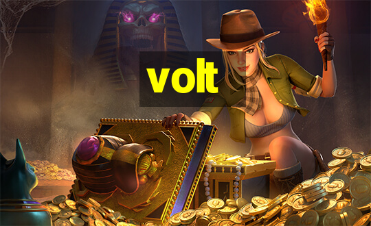 volt