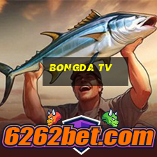 bongda tv