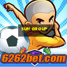 sun group