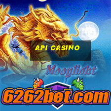 api casino