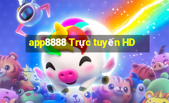 app8888 Trực tuyến HD