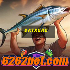 datxere