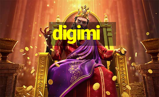 digimi