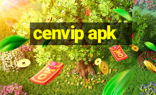 cenvip apk