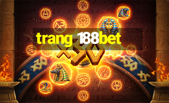 trang 188bet