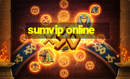 sumvip online