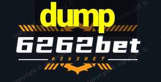 dump