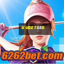 kubet88b