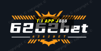 Tải App J888