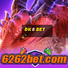 dk8 bet