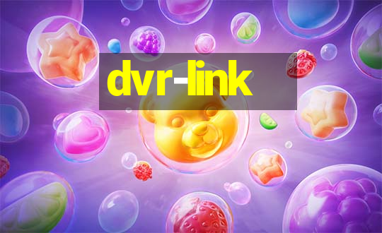 dvr-link