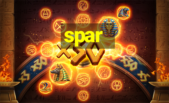 spar