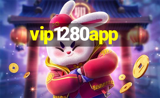 vip1280app