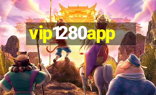 vip1280app