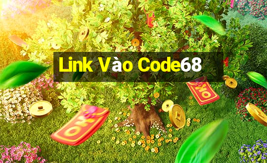 Link Vào Code68