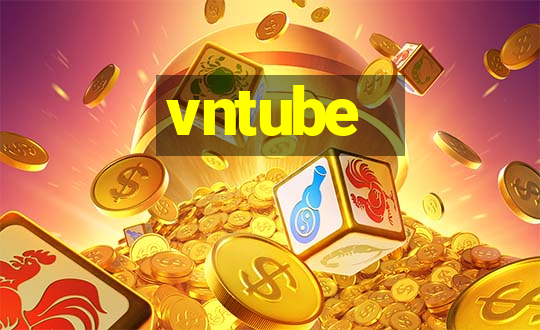 vntube