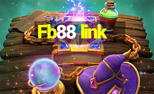 Fb88 link