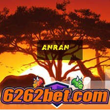 anran